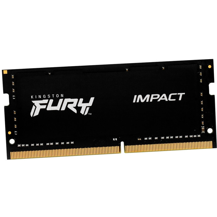 Kingston KF560S38IB-16 16 Гб