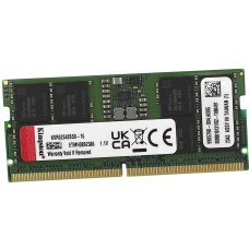 Kingston KVR52S42BS8-16 16 Гб