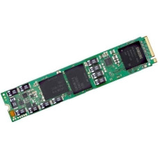 SSD Samsung MZ1L2960HCJR-00A07 960 Гб