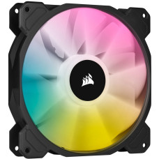 Corsair iCUE SP140 RGB ELITE Performance