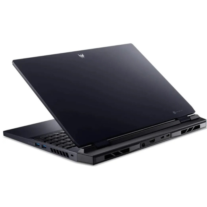 Acer Predator Helios 3D 15 SE 15.6" / 32 Гб / SSD 2000 Гб / DOS / NH.QLWER.002