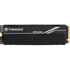 SSD Transcend TS1TMTE250H 1000 Гб