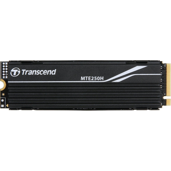 SSD Transcend TS1TMTE250H 1000 Гб