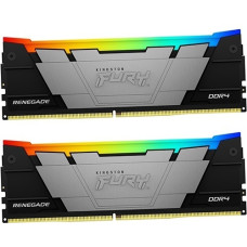 Kingston KF432C16RB12AK2/­32 32 Гб