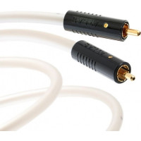 Кабель Atlas RCA - RCA 7 м