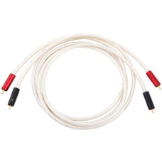 Кабель Atlas RCA - RCA 0.5 м