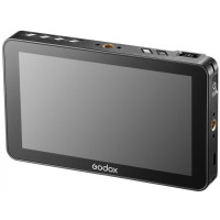 Видеомонитор Godox GM6S 5.5