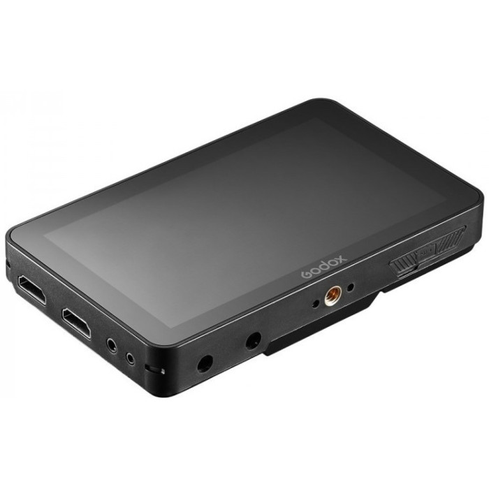 Godox GM6S черный