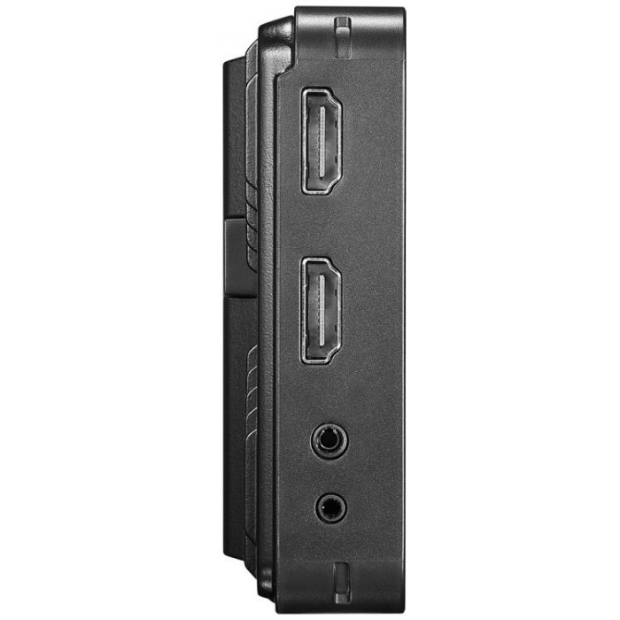 Godox GM6S черный