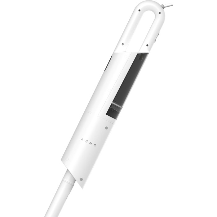 AENO ASM0001 белый