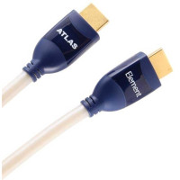 Кабель ATLAS HDMI - HDMI 2 м