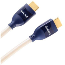 Кабель ATLAS HDMI - HDMI 2 м