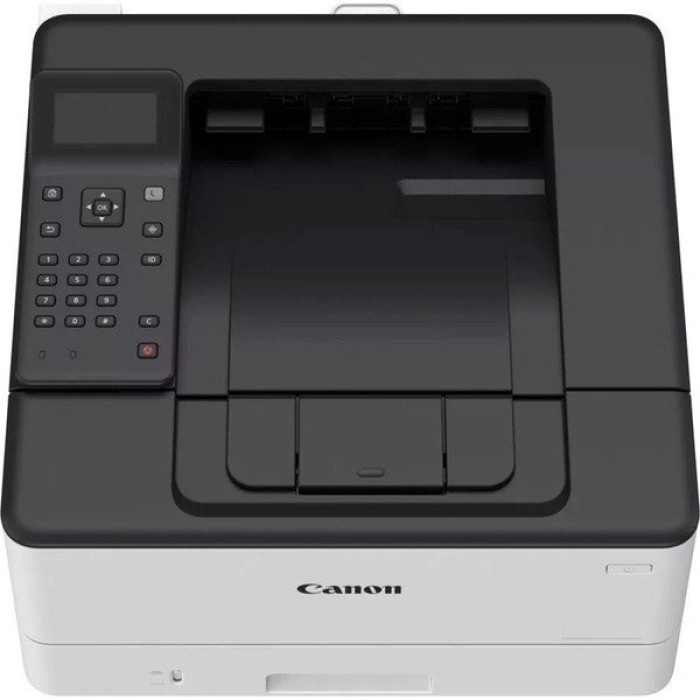 Принтер Canon i-Sensys LBP243DW