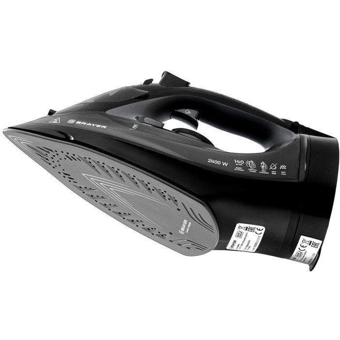 BRAYER BR4015 черный