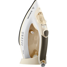 BRAYER 4014BR бежевый