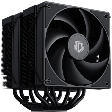 ID-COOLING FROZN A620 BLACK