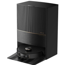 DREAME RLX41CE-L30U черный