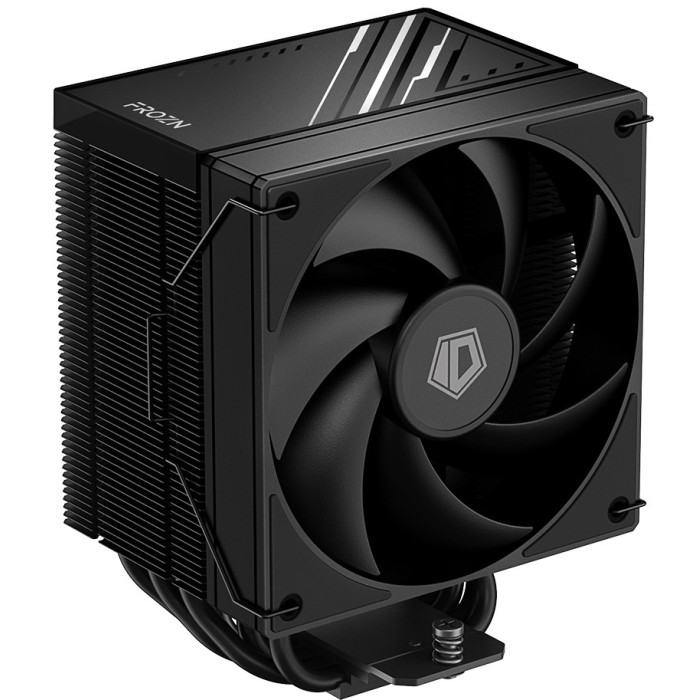 ID-COOLING FROZN A610