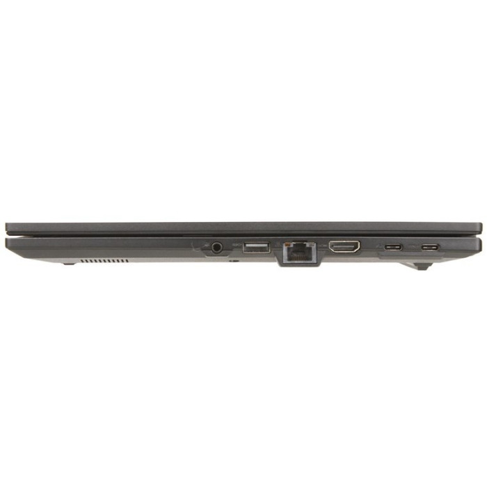 ASUS ExpertBook B1 B1502CVA-BQ0347 90NX06X1-M00CJ0 темно-синий