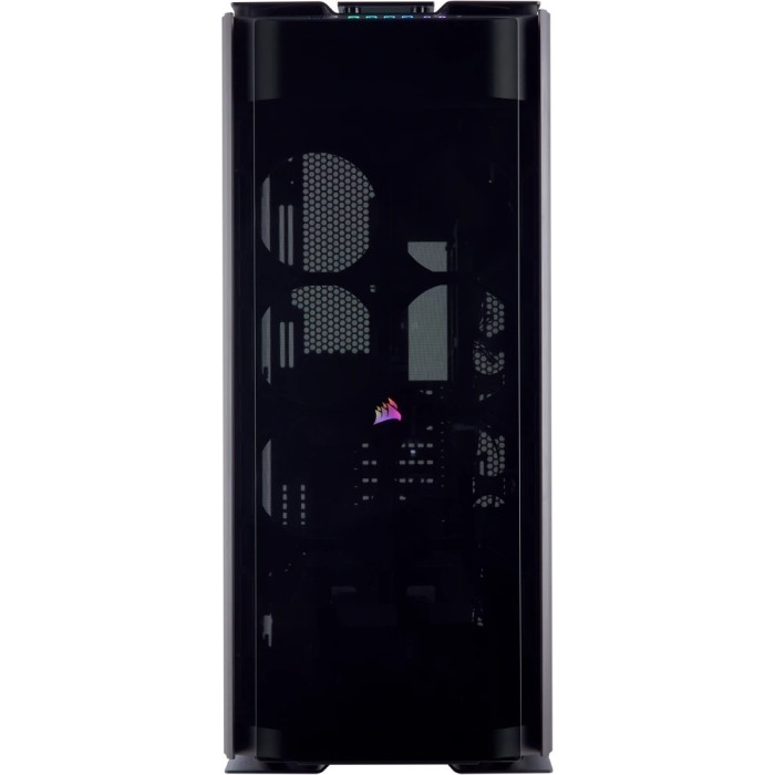 Corsair Obsidian Series 1000D CC-9011148-WW черный
