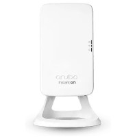 Wi-Fi точка доступа HP R2X16A