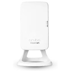 Wi-Fi точка доступа HP R2X16A