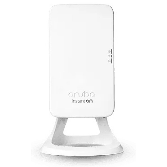 Wi-Fi точка доступа HP R2X16A