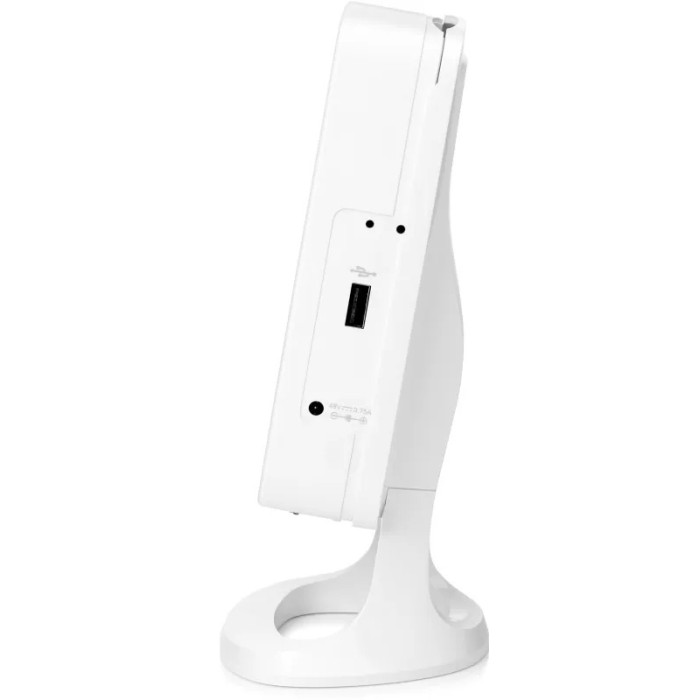 Wi-Fi точка доступа HP R2X16A