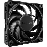 Be quiet SILENT WINGS PRO 4 120mm PWM BL098