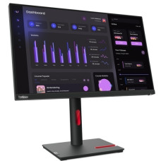 Lenovo 63CFMATXEU черный