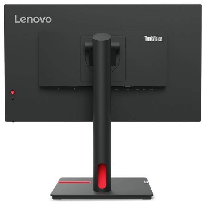 Lenovo 63CFMATXEU черный