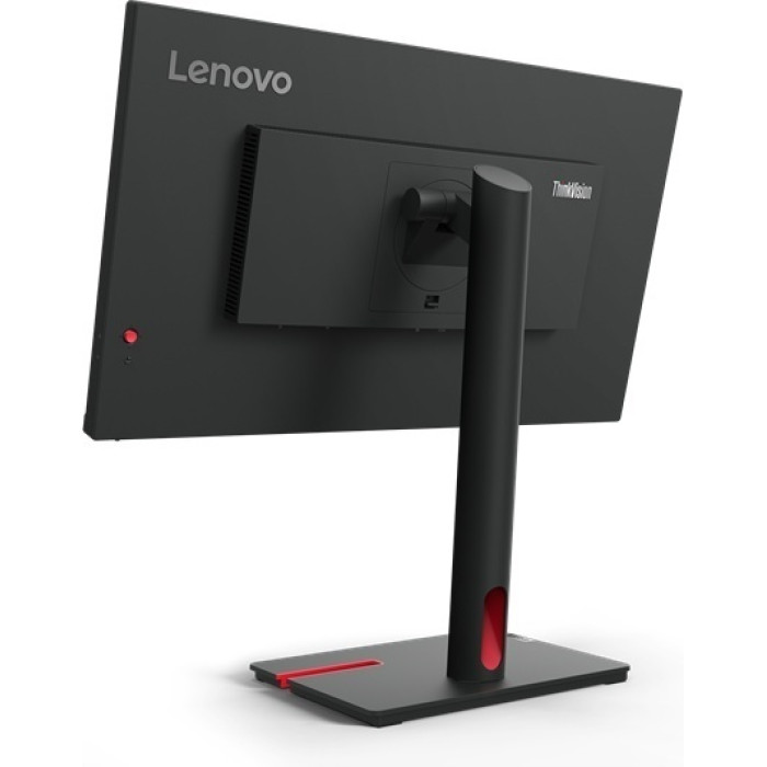 Lenovo 63CFMATXEU черный