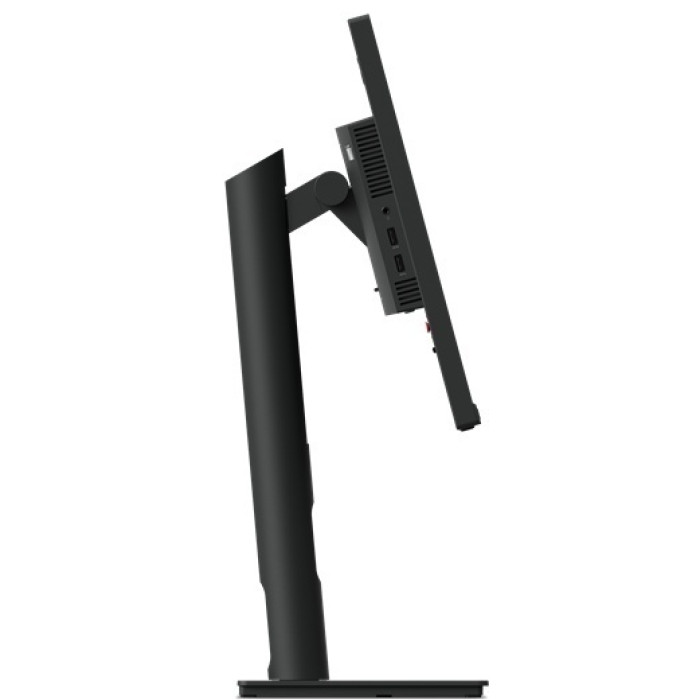 Lenovo 63CFMATXEU черный