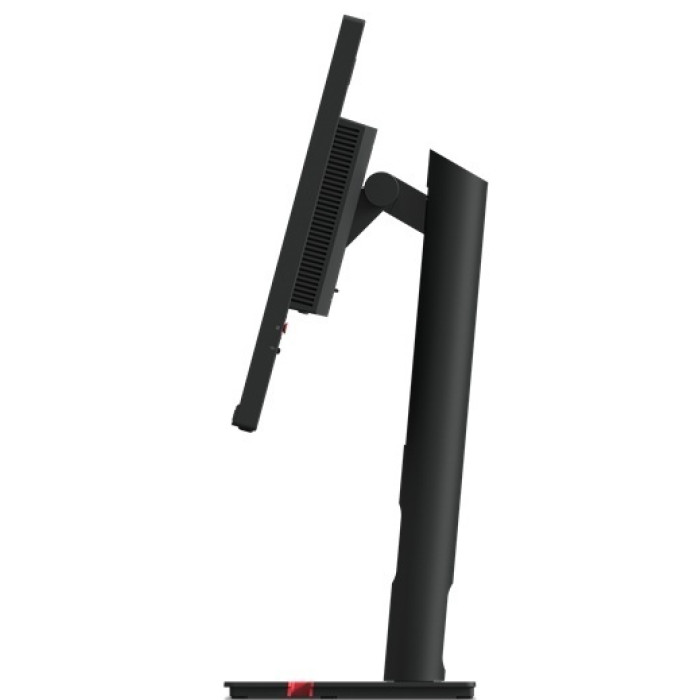 Lenovo 63CFMATXEU черный