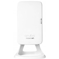 Wi-Fi точка доступа HP R6K64A#AC3