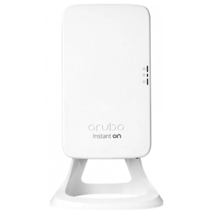 Wi-Fi точка доступа HP R6K64A#AC3