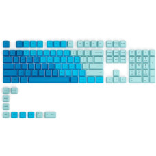 GLORIOUS GLO-KC-GPBT-N синий