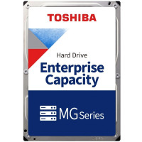 HDD Toshiba MG09SCA18TE 18000 Гб