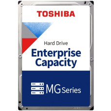 HDD Toshiba MG09SCA18TE 18000 Гб