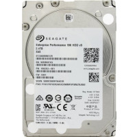 HDD Seagate ST2400MM0129 2400 Гб