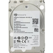 HDD Seagate ST2400MM0129 2400 Гб