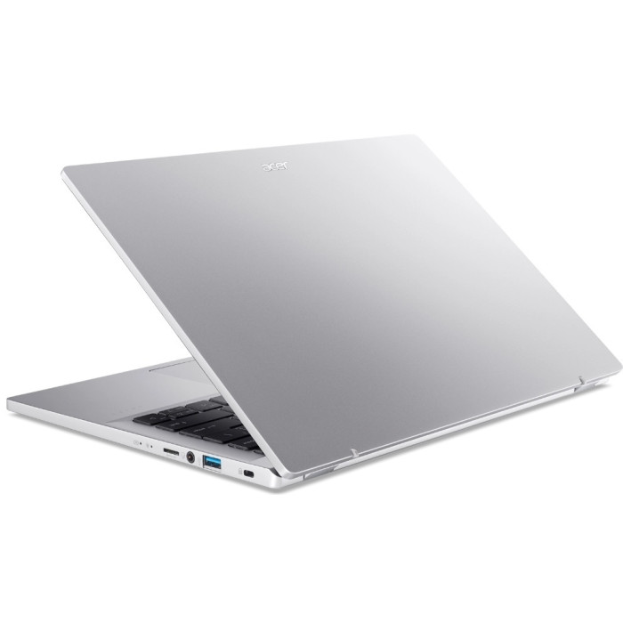 Acer Swift Go SFG14-71 14" / 8 Гб / SSD 512 Гб / DOS / NX.KMZER.006