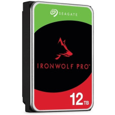 HDD Seagate ST12000NT001 12000 Гб