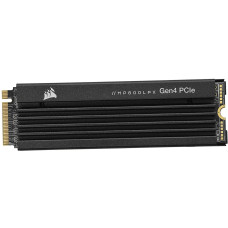 SSD Corsair CSSD-F8000GBMP600PLP 8000 Гб