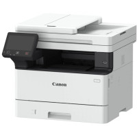 МФУ Canon MF461DW 5951C020AA