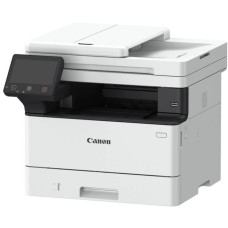 МФУ Canon MF461DW 5951C020AA