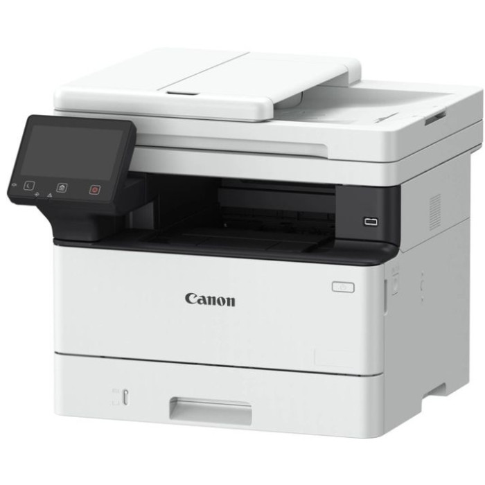 МФУ Canon MF461DW 5951C020AA