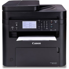 МФУ Canon i-SENSYS MF275dw