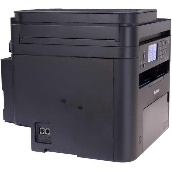 МФУ Canon i-SENSYS MF275dw