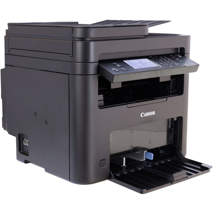 МФУ Canon i-SENSYS MF275dw